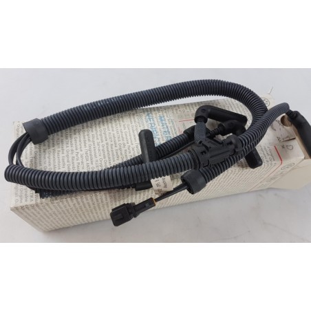 Faisceaux De Câbles VAG 074972095B Pièce d'origine oem Faisceaux De Câbles VAG 074972095B Pièce d'origine oem