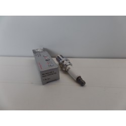 Bougie VAG 101905621C  Pièce d'origine oem