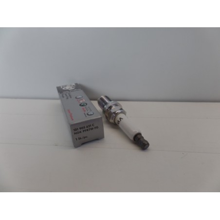 Bougie VAG 101905621C Pièce d'origine oem Bougie VAG 101905621C Pièce d'origine oem