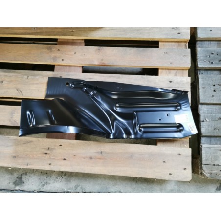 Support Pour Aile VAG 191809111 Pièce d'origine oem Support Pour Aile VAG 191809111 Pièce d'origine oem