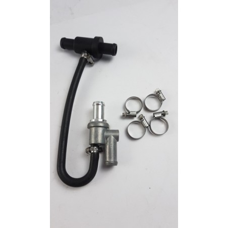 Tuyau VAG 191819911A Pièce d'origine oem Tuyau VAG 191819911A Pièce d'origine oem