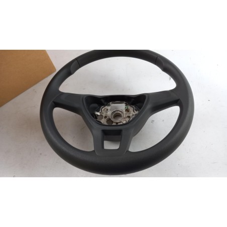 Volant VAG 2H0419091L81U Pièce d'origine oem Volant VAG 2H0419091L81U Pièce d'origine oem