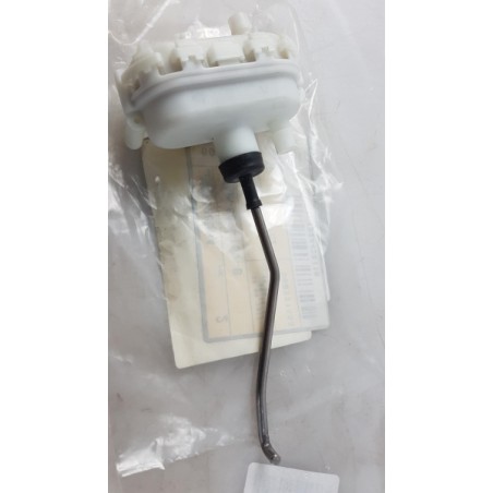 Actuateur VAG 4A0862153B Pièce d'origine oem Actuateur VAG 4A0862153B Pièce d'origine oem