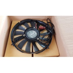 Ventilateur De Radiateur VAG 4B3959457  Pièce d'origine oem