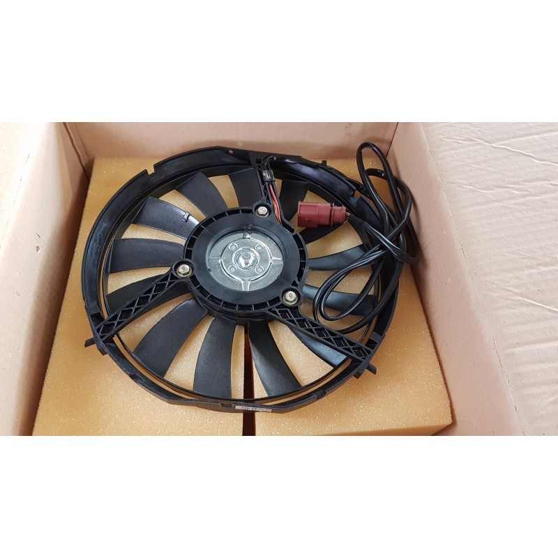 Ventilateur De Radiateur VAG 4B3959457  Pièce d'origine oem