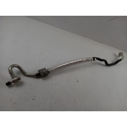 Tuyau De Pression Pour Climatisation VAG 4G0260707CQ  Pièce d'origine oem