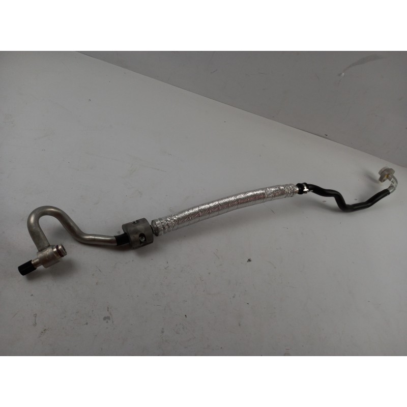 Tuyau De Pression Pour Climatisation VAG 4G0260707CQ  Pièce d'origine oem