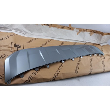 Couverture De Pare-Chocs VAG 4M0807733DKA8 Pièce d'origine oem Couverture De Pare-Chocs VAG 4M0807733DKA8 Pièce d'origine oem