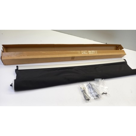 Store VAG 4M0877307A5L9 Pièce d'origine oem Store VAG 4M0877307A5L9 Pièce d'origine oem