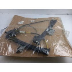 Lève Vitres VAG 8S0837462  Pièce d'origine oem
