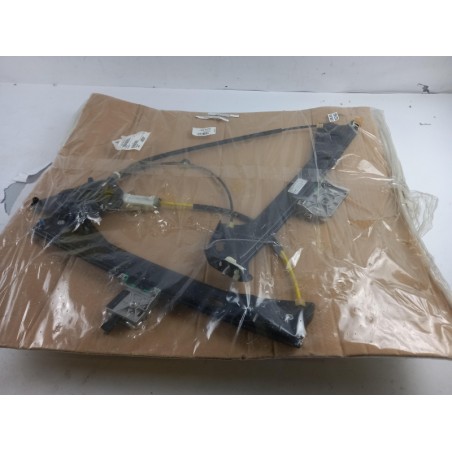 Lève Vitres VAG 8S0837462 Pièce d'origine oem Lève Vitres VAG 8S0837462 Pièce d'origine oem