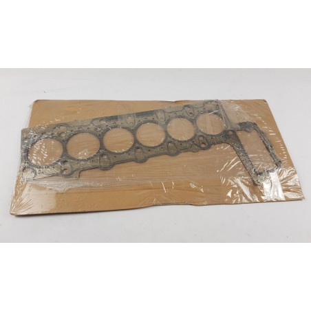 Joint D''Étanchéité Pour Culasse BMW 11127801701 7801701 Pièce d'origine oem Joint D''Étanchéité Pour Culasse BMW 11127801701 7801701 Pièce d'origine oem