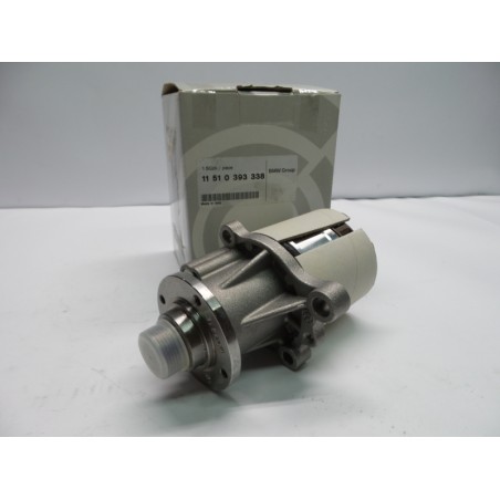 Pompe À Eau BMW 11510393338 0393338 Pièce d'origine oem Pompe À Eau BMW 11510393338 0393338 Pièce d'origine oem