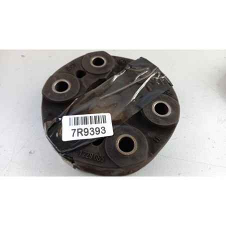 Joint Pour Arbre De Cardan BMW 26111229065 1229065 Pièce d'origine oem Joint Pour Arbre De Cardan BMW 26111229065 1229065 Pièce d'origine oem