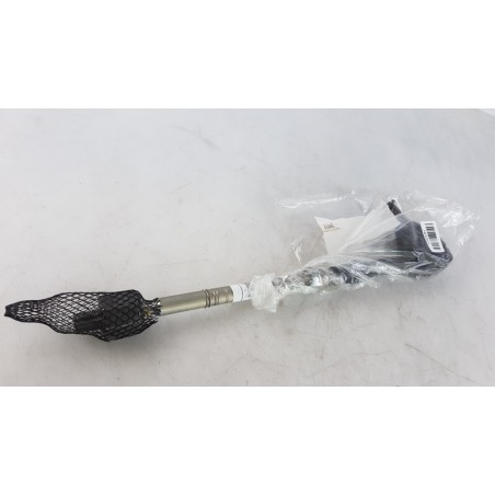 Barre De Connexion De Rotule De Direction BMW 32106777479 6777479 Pièce d'origine oem Barre De Connexion De Rotule De Direction BMW 32106777479 6777479 Pièce d'origine oem