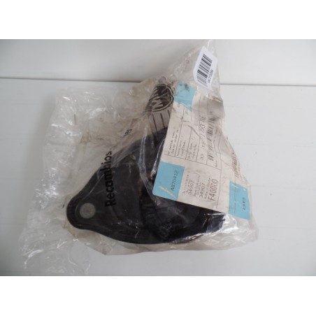 Palier De Jambe De Force BMW 33521093416 1093416 Pièce d'origine oem Palier De Jambe De Force BMW 33521093416 1093416 Pièce d'origine oem