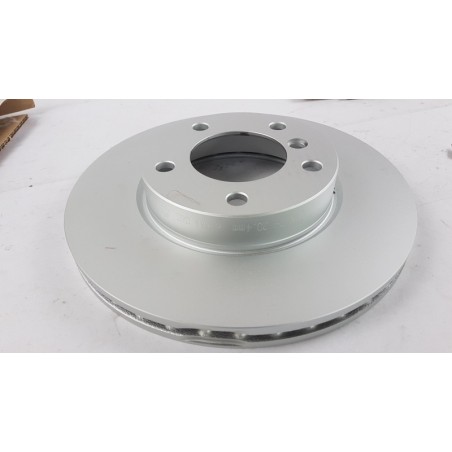 Disque De Frein (1 Pièce) BMW 34116864060 6864060 Pièce d'origine oem Disque De Frein (1 Pièce) BMW 34116864060 6864060 Pièce d'origine oem