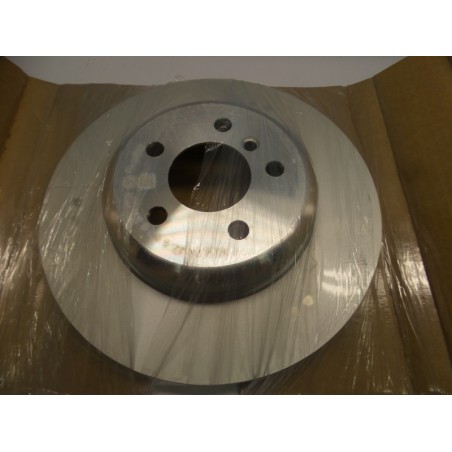 Disque De Frein (1 Pièce) BMW 34206797607 6797607 Pièce d'origine oem Disque De Frein (1 Pièce) BMW 34206797607 6797607 Pièce d'origine oem