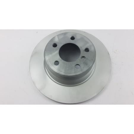 Disque De Frein (1 Pièce) BMW 34216859678 6859678 Pièce d'origine oem Disque De Frein (1 Pièce) BMW 34216859678 6859678 Pièce d'origine oem