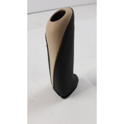 Couvercle De Levier De Frein A Main BMW 34402240182 2240182 Pièce d'origine oem