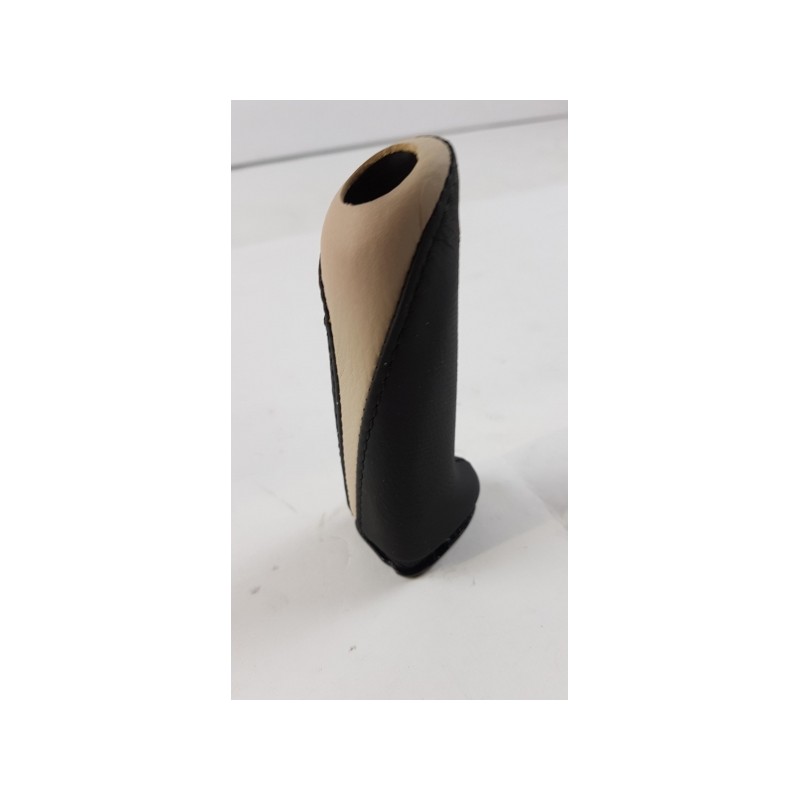 Couvercle De Levier De Frein A Main BMW 34402240182 2240182 Pièce d'origine oem