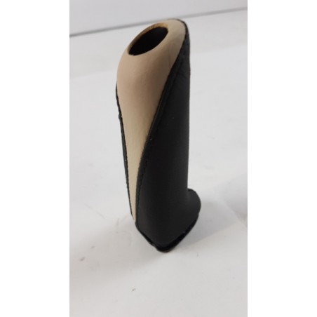 Couvercle De Levier De Frein A Main BMW 34402240182 2240182 Pièce d'origine oem Couvercle De Levier De Frein A Main BMW 34402240182 2240182 Pièce d'origine oem