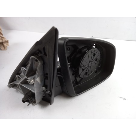Rétroviseur Extérieur BMW 51167179638 7179638 Pièce d'origine oem