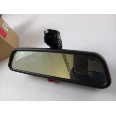 Miroir Intérieur BMW 51169134426 9134426 Pièce d'origine oem Miroir Intérieur BMW 51169134426 9134426 Pièce d'origine oem