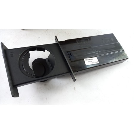 Porte-Gobelet BMW 51459125626 9125626 Pièce d'origine oem Porte-Gobelet BMW 51459125626 9125626 Pièce d'origine oem