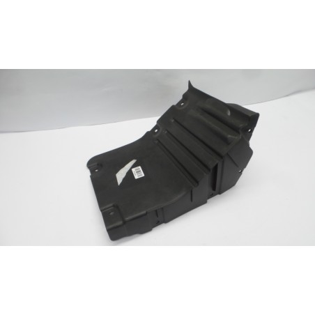 Couvercle BMW 51717050538 7050538 Pièce d'origine oem Couvercle BMW 51717050538 7050538 Pièce d'origine oem