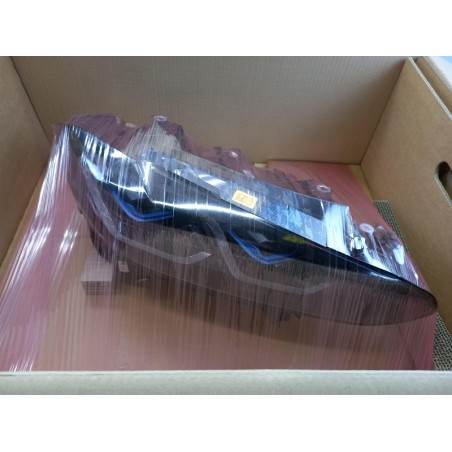 Phare BMW 63118084894 8084894 Pièce d'origine oem Phare BMW 63118084894 8084894 Pièce d'origine oem
