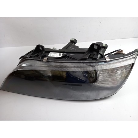 Phare BMW 63122493725 2493725 Pièce d'origine oem Phare BMW 63122493725 2493725 Pièce d'origine oem