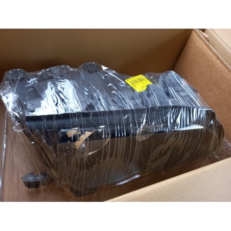 Phare BMW 63127165776 7165776 Pièce d'origine oem Phare BMW 63127165776 7165776 Pièce d'origine oem
