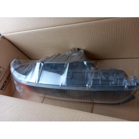 Phare BMW 63128386557 8386557 Pièce d'origine oem
