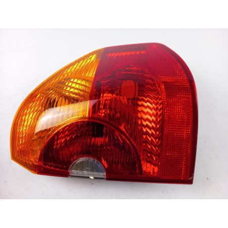 Feu Arrière BMW 63216990168 6990168 Pièce d'origine oem Feu Arrière BMW 63216990168 6990168 Pièce d'origine oem