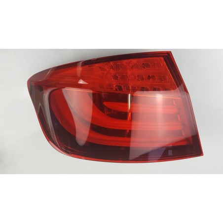 Feu Arrière BMW 63217203229 7203229 Pièce d'origine oem Feu Arrière BMW 63217203229 7203229 Pièce d'origine oem