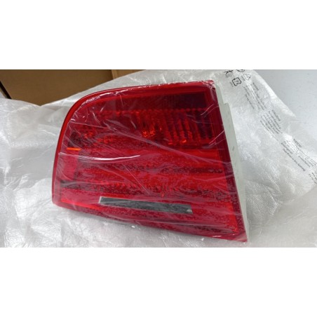 Feu Arrière BMW 63217289433 7289433 Pièce d'origine oem Feu Arrière BMW 63217289433 7289433 Pièce d'origine oem