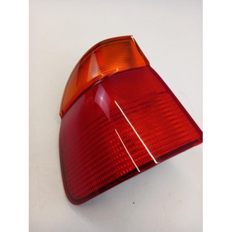 Feu Arrière BMW 63218371327 8371327 Pièce d'origine oem Feu Arrière BMW 63218371327 8371327 Pièce d'origine oem