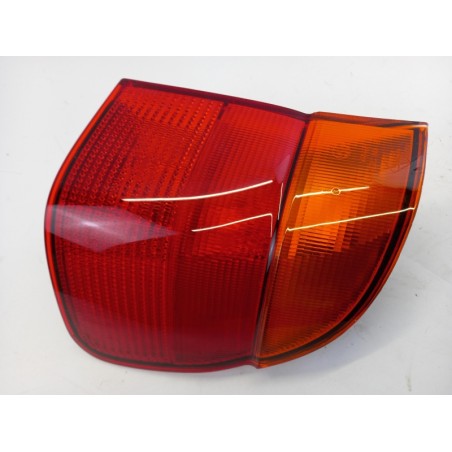 Feu Arrière BMW 63218371328 8371328 Pièce d'origine oem Feu Arrière BMW 63218371328 8371328 Pièce d'origine oem