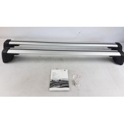 Barres De Toit BMW 82712444243 2444243 Pièce d'origine oem