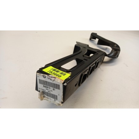 Support FIAT GROUP 46835174 Pièce d'origine oem Support FIAT GROUP 46835174 Pièce d'origine oem