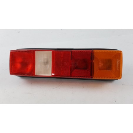 Feu Arrière FORD 4388140 YC1513K464AB Pièce d'origine oem Feu Arrière FORD 4388140 YC1513K464AB Pièce d'origine oem