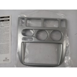 Partie/Garniture De La Console Centrale HONDA 08Z03S2H600G  Pièce d'origine oem