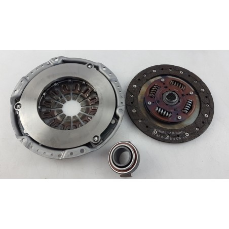 Kit D''Embrayage HONDA 22105PLR315 Pièce d'origine oem Kit D''Embrayage HONDA 22105PLR315 Pièce d'origine oem