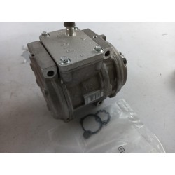 Compresseur De Climatisation HONDA 38810P9KE01  Pièce d'origine oem