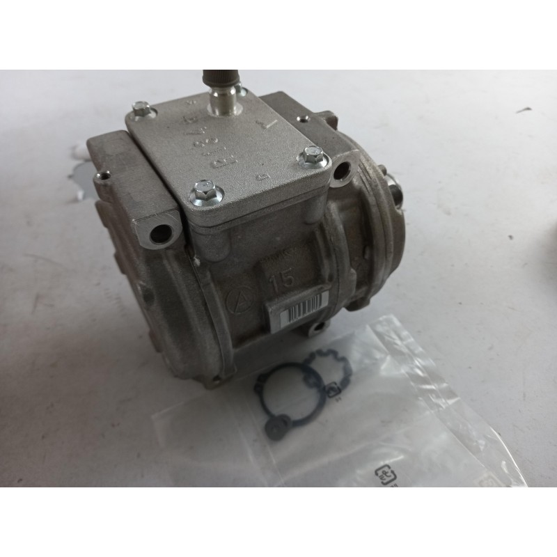 Compresseur De Climatisation HONDA 38810P9KE01  Pièce d'origine oem