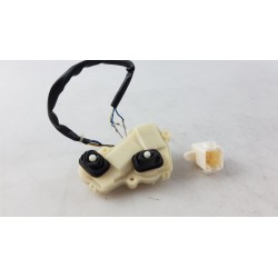 Actuateur HONDA 76210S04D14  Pièce d'origine oem