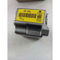 Antivol De Direction JAGUAR C2Z12659  Pièce d'origine oem