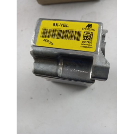 Antivol De Direction JAGUAR C2Z12659 Pièce d'origine oem Antivol De Direction JAGUAR C2Z12659 Pièce d'origine oem