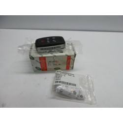 Télécommande LAND ROVER LR032873  Pièce d'origine oem
